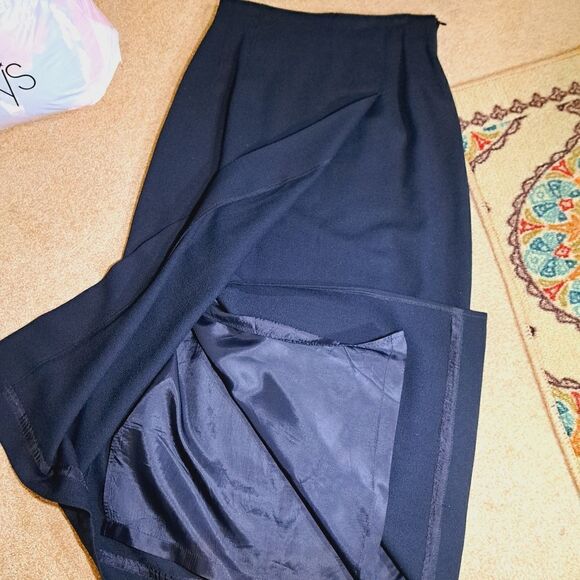 Gianni skirt   - Picture 3 of 6